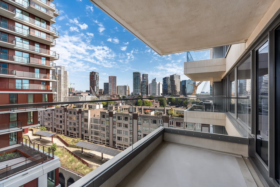 Foto 11 van Baan 46-G