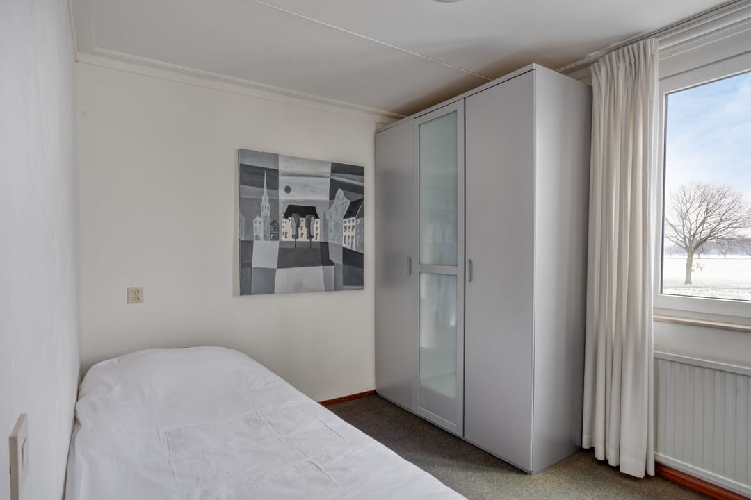 Foto 28 van Randenborgweg 46