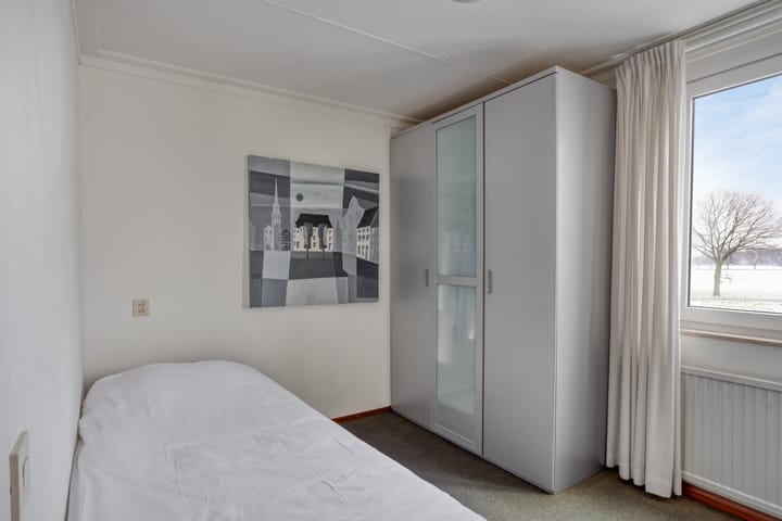 Photo 28 of Randenborgweg 46