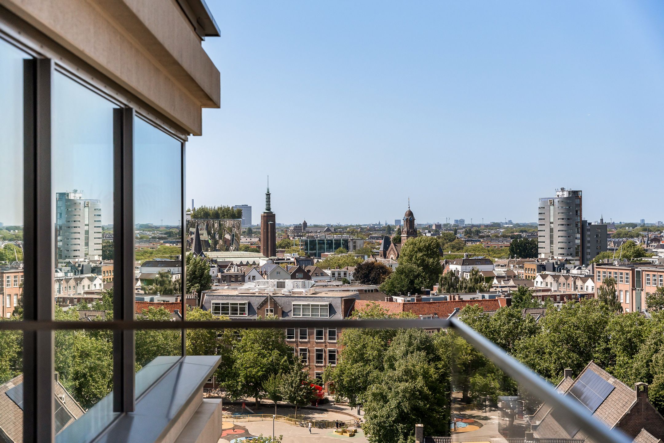 Foto 12 van Baan 46-G