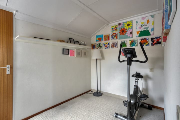 Photo 29 of Randenborgweg 46