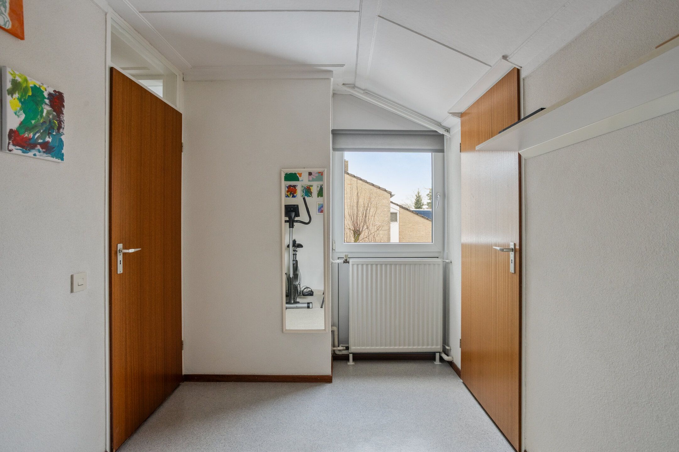 Foto 30 van Randenborgweg 46