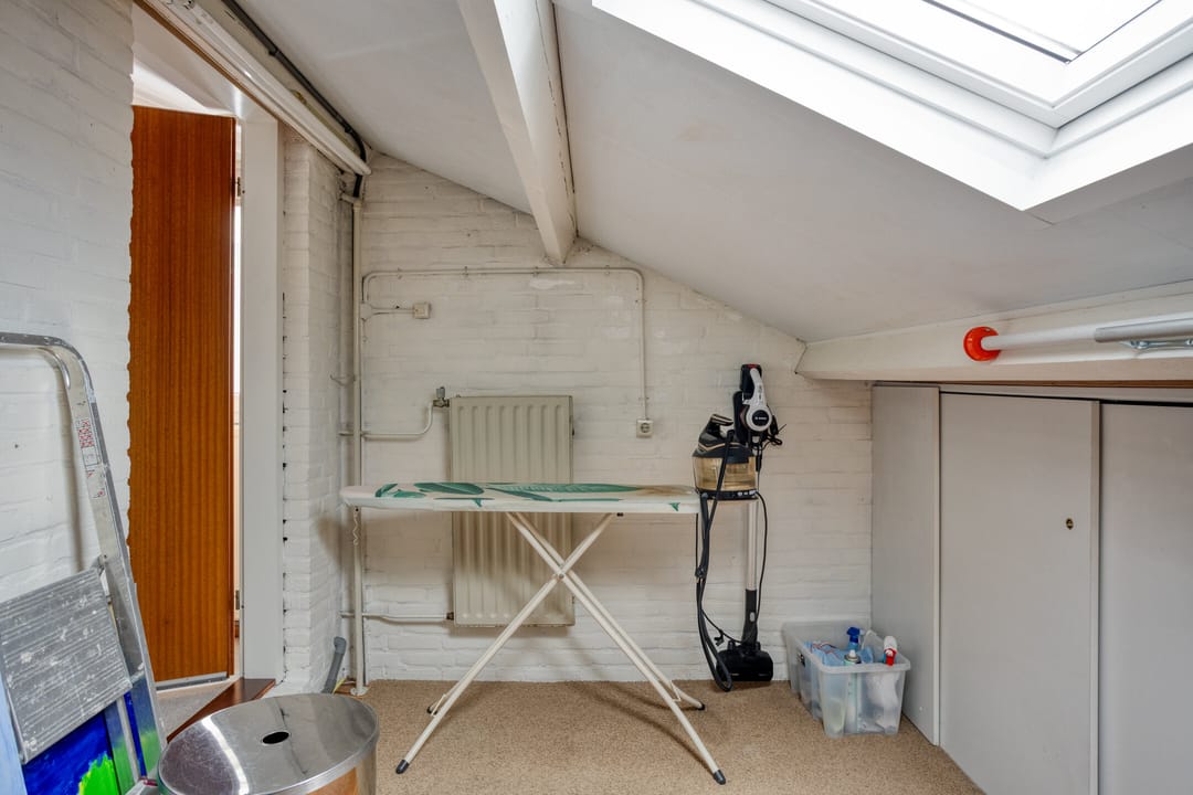 Foto 31 van Randenborgweg 46