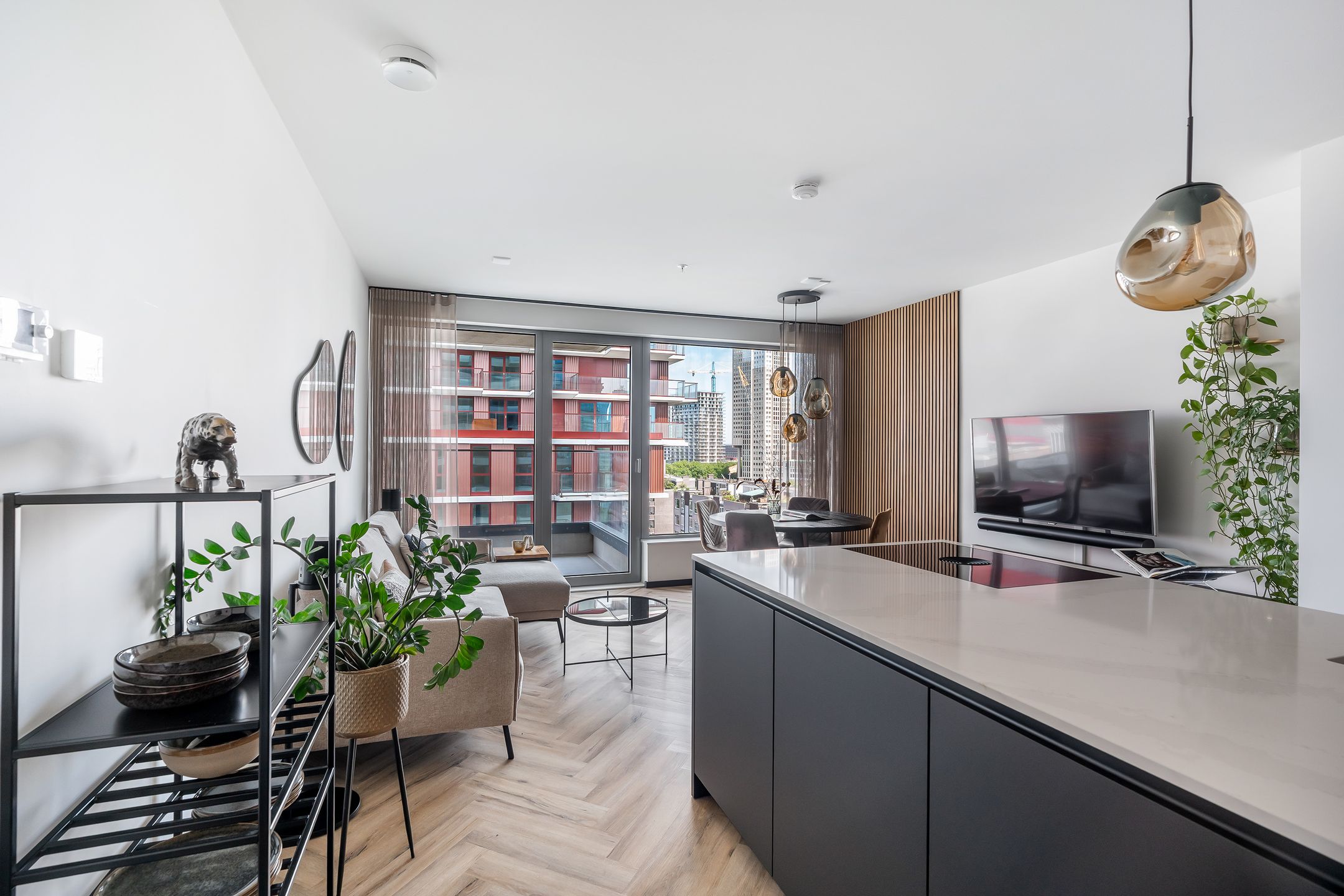 Foto 15 van Baan 46-G