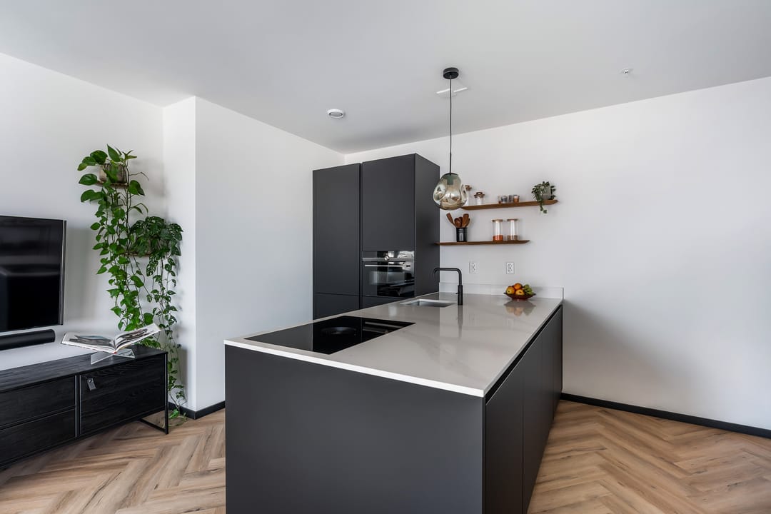 Foto 16 van Baan 46-G