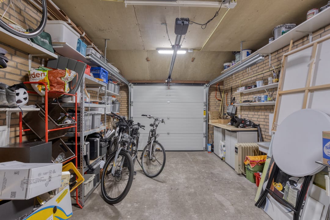 Foto 32 van Randenborgweg 46