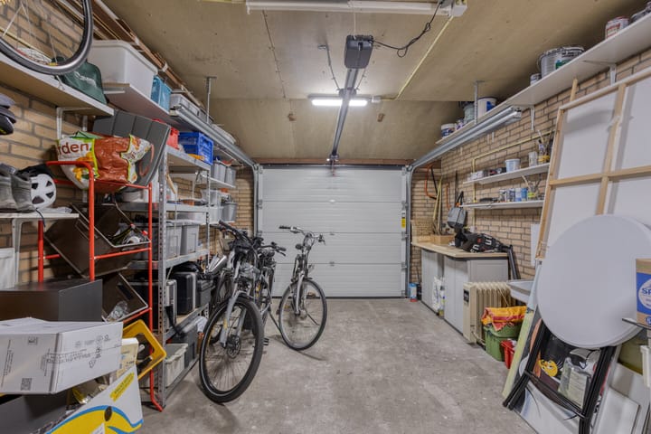 Photo 32 of Randenborgweg 46