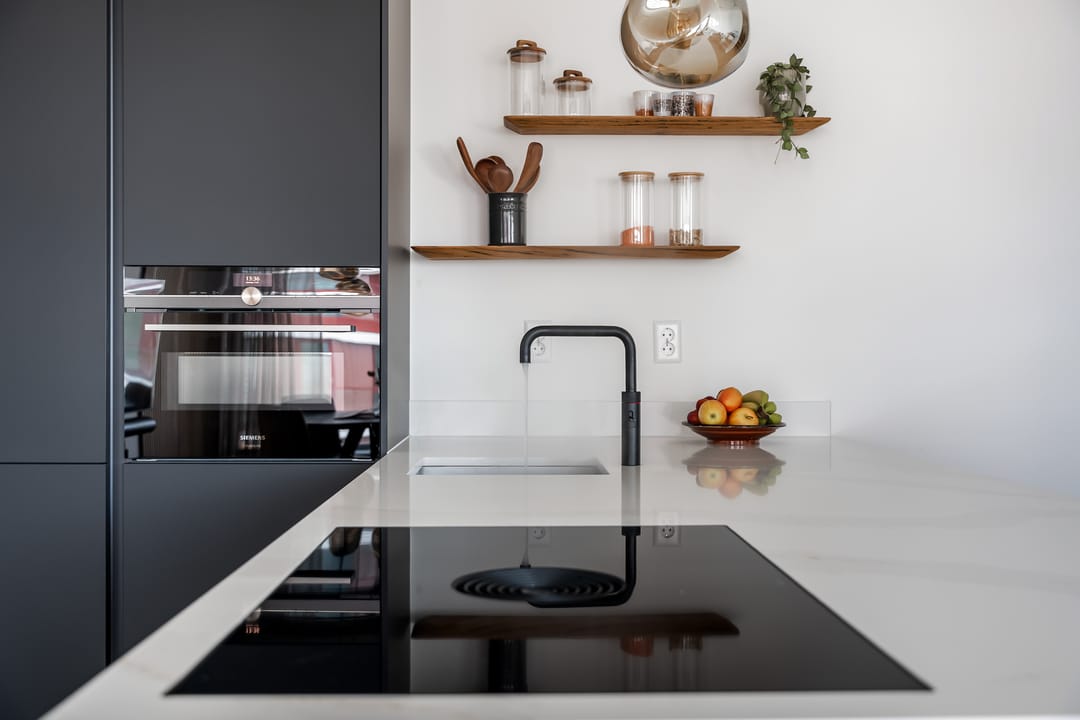 Foto 17 van Baan 46-G