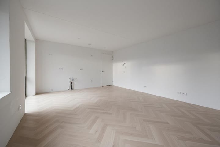 Foto 6 van Deken van Somerenstraat 172