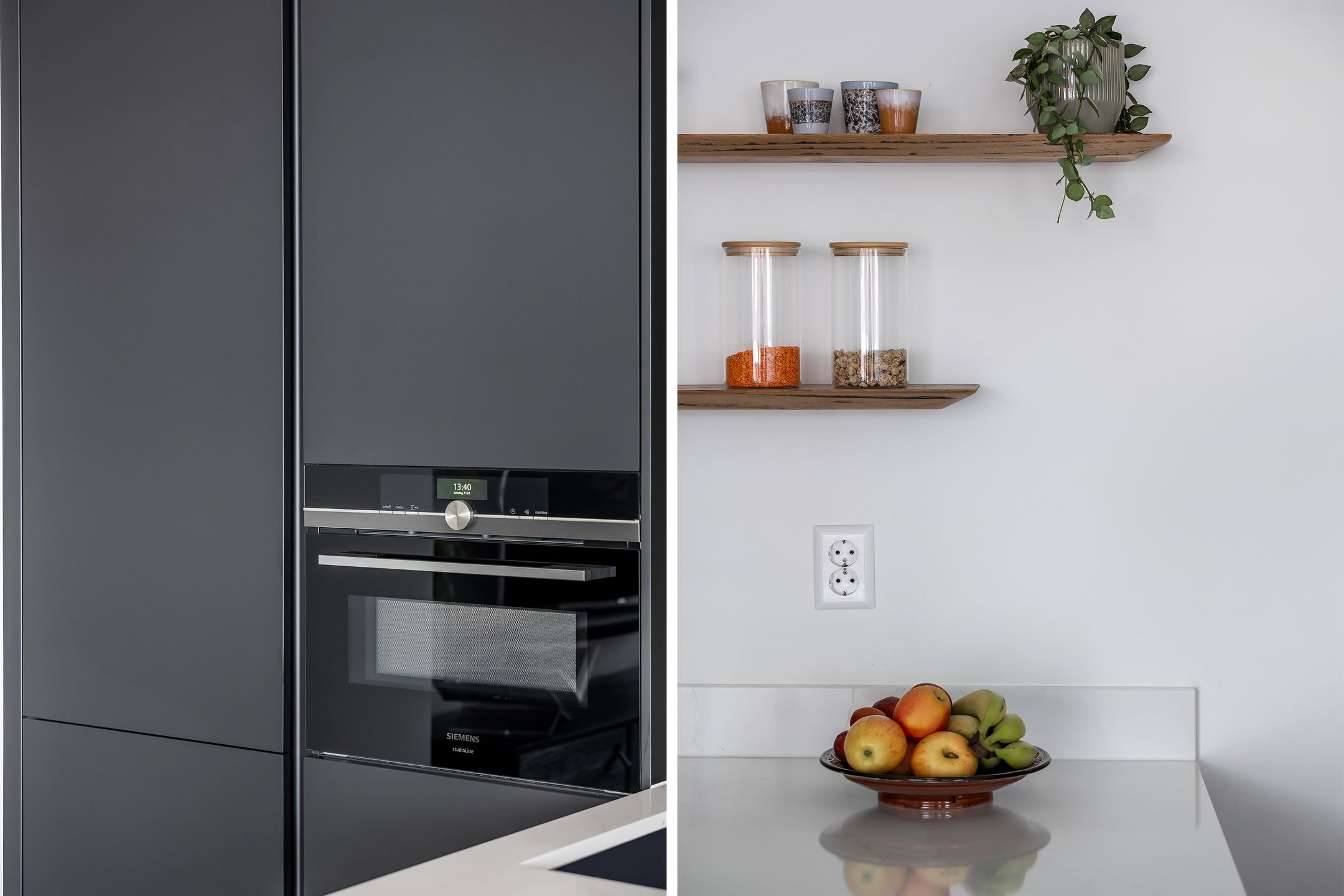 Foto 18 van Baan 46-G