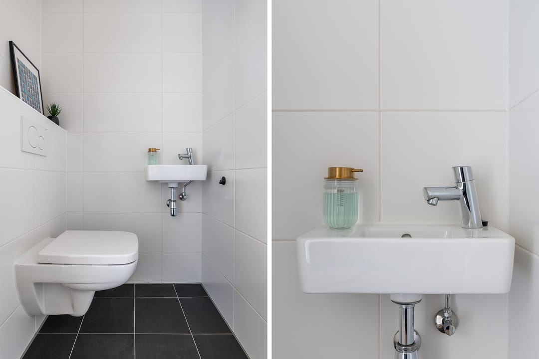 Foto 22 van Baan 46-G