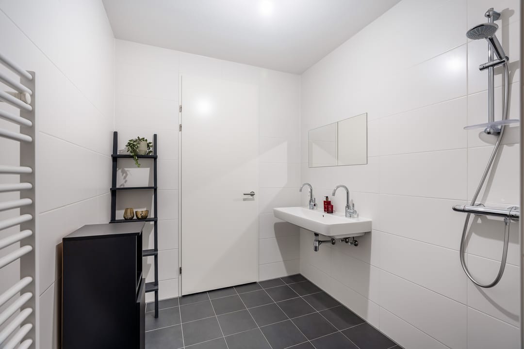 Foto 23 van Baan 46-G