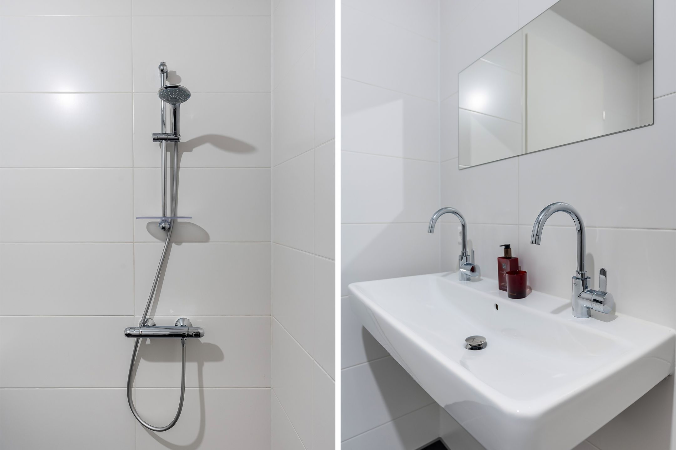 Foto 24 van Baan 46-G