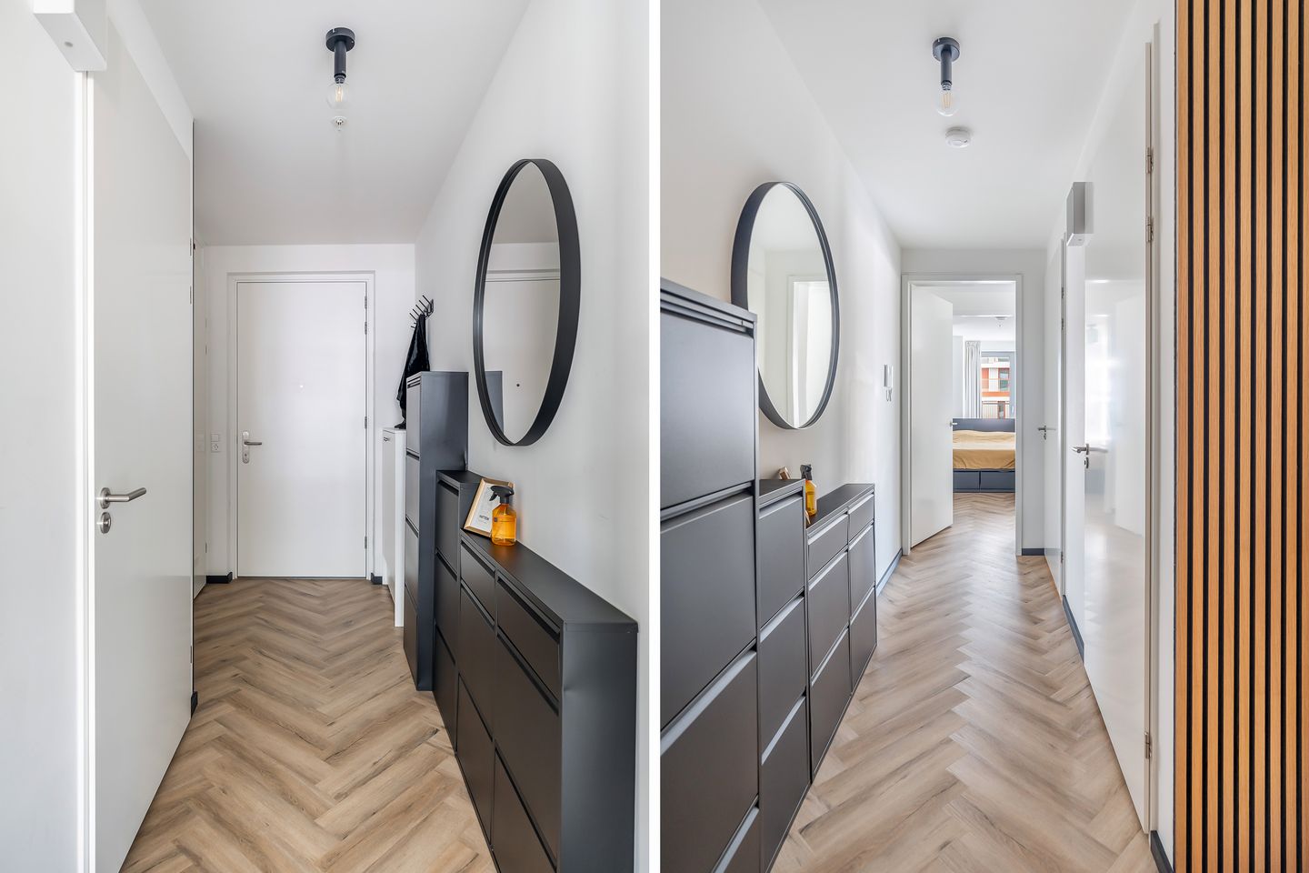 Foto 25 van Baan 46-G