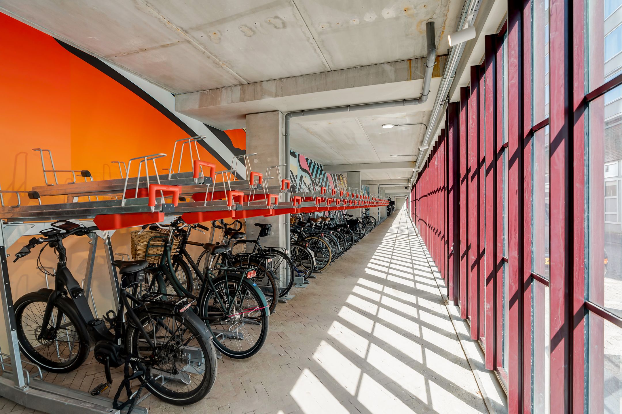 Foto 27 van Baan 46-G