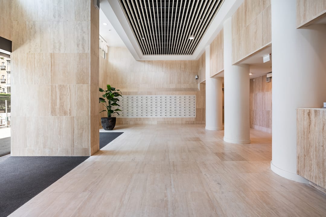 Foto 28 van Baan 46-G