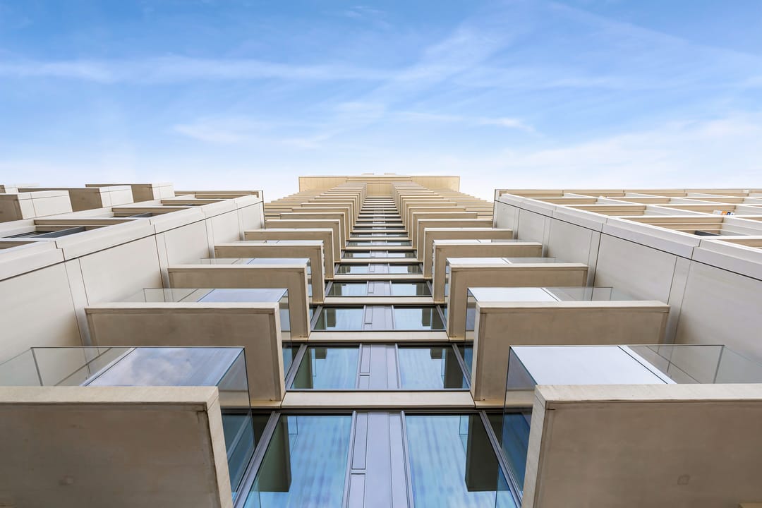 Foto 31 van Baan 46-G