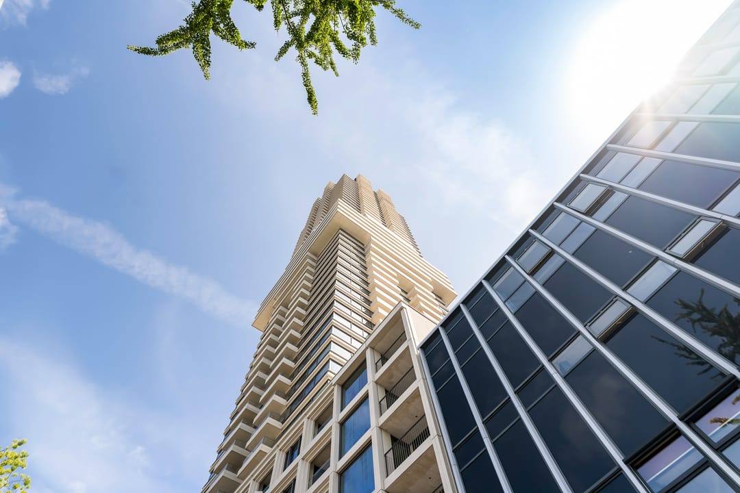 Foto 32 van Baan 46-G