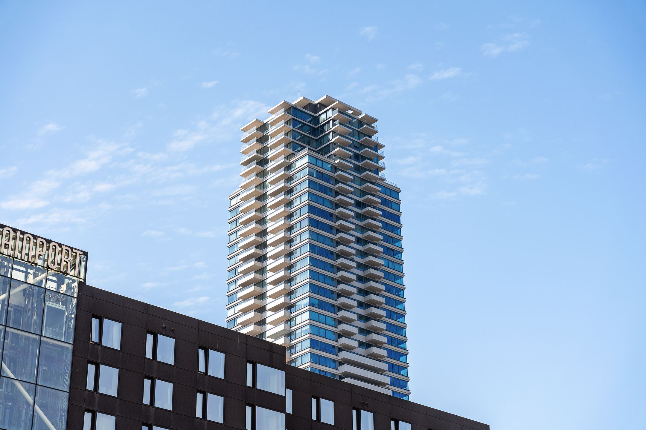 Foto 33 van Baan 46-G