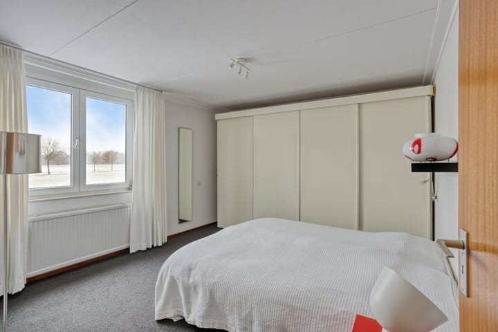 Photo 23 of Randenborgweg 46