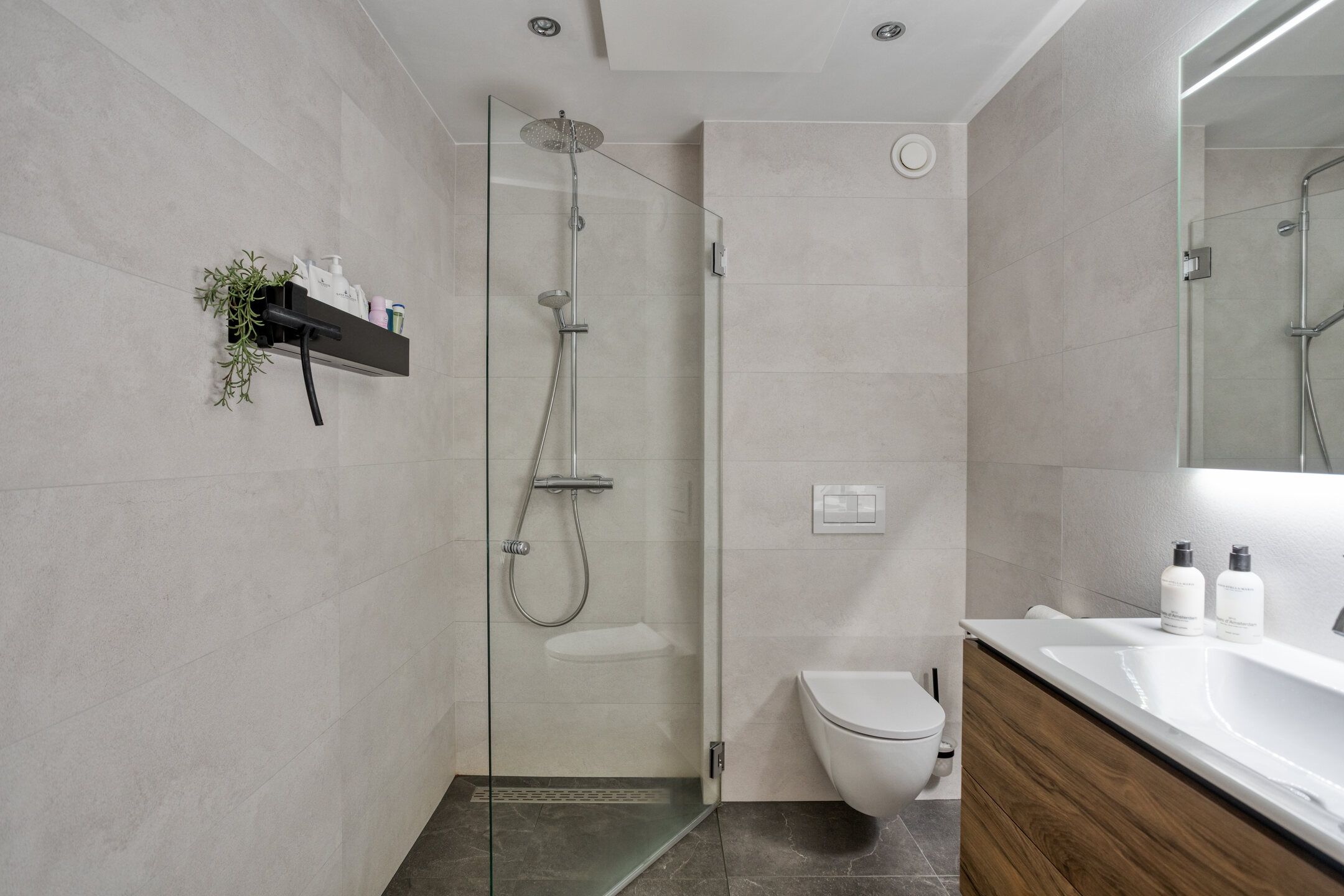 Foto 24 van Randenborgweg 46