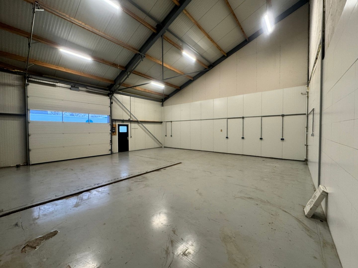 Bekijk foto 4 van Felland 7-a