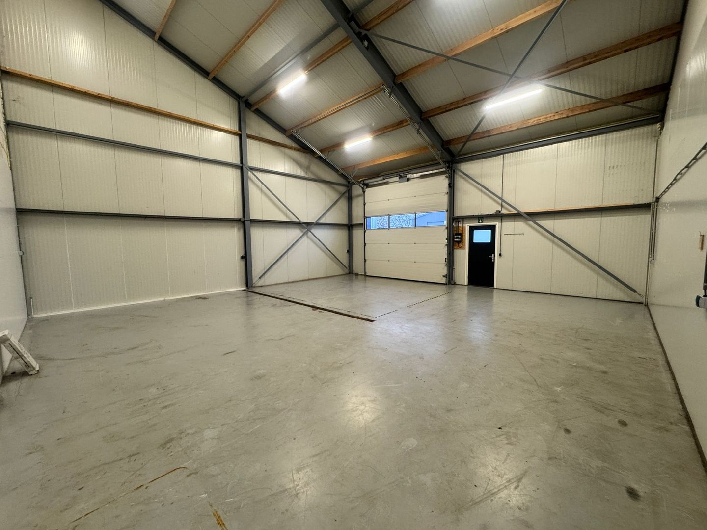 Bekijk foto 5 van Felland 7-a