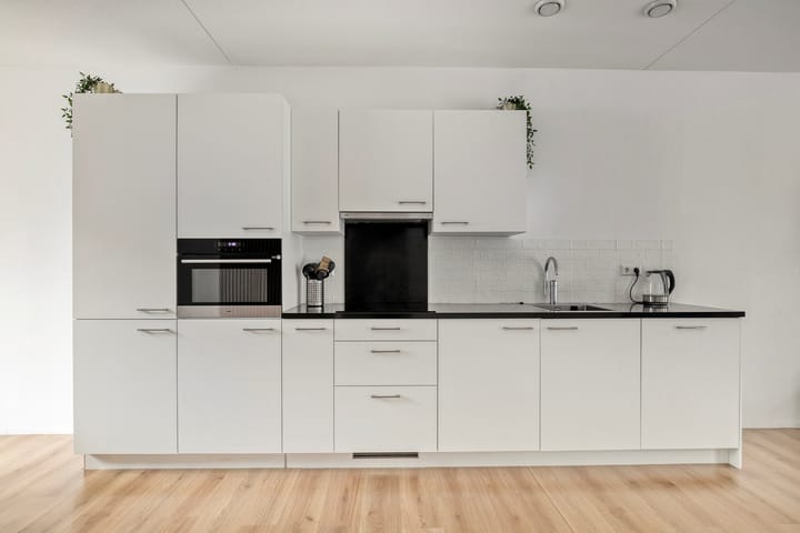 Foto 2 van Dina Sansonpad 15