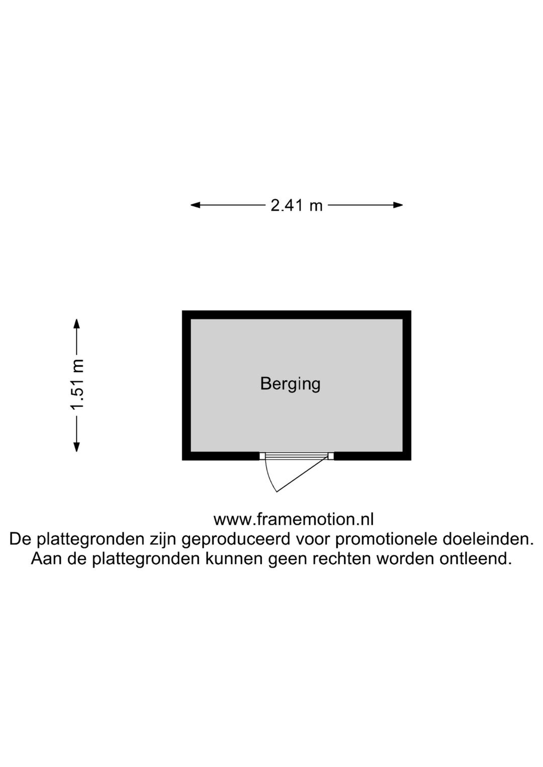 Foto 37 van Baan 46-G