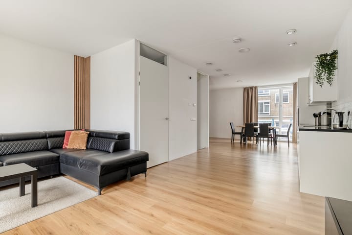 Foto 4 van Dina Sansonpad 15