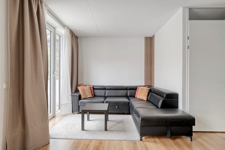 Foto 5 van Dina Sansonpad 15