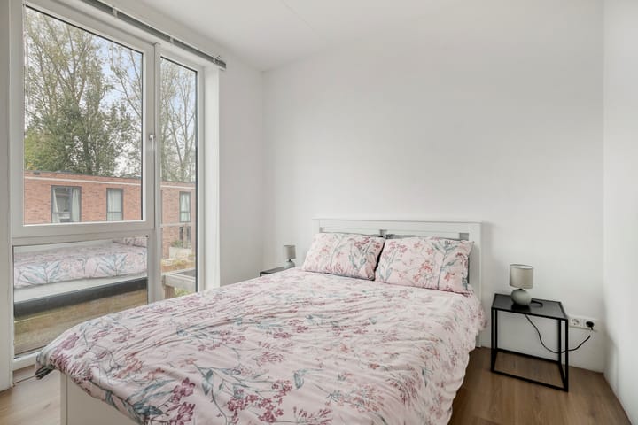 Foto 10 van Dina Sansonpad 15