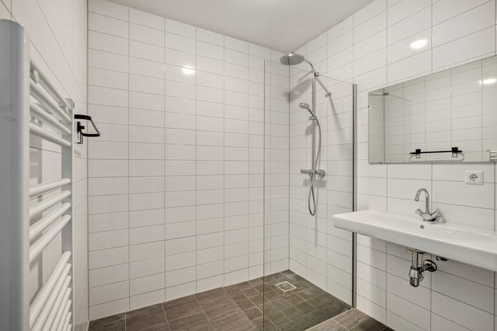 Foto 14 van Dina Sansonpad 15