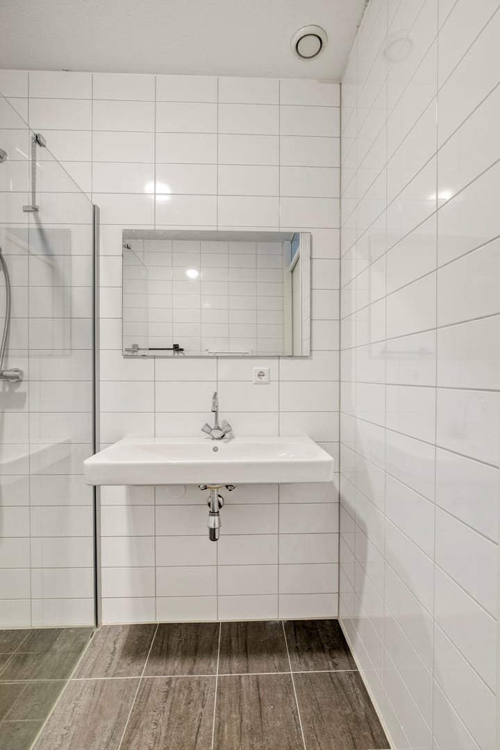 Foto 16 van Dina Sansonpad 15