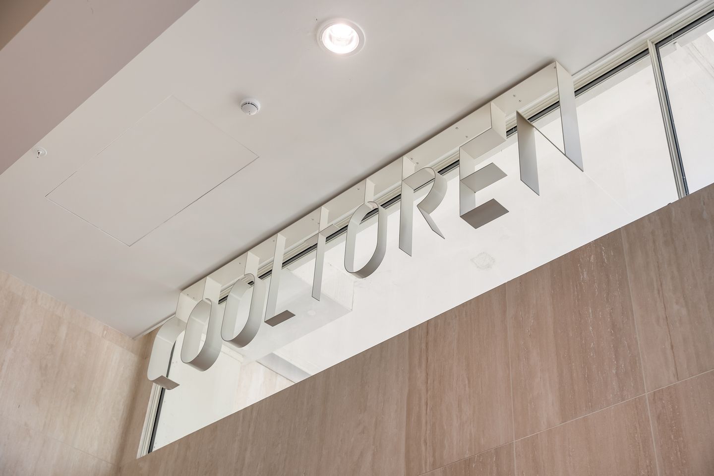 Foto 29 van Baan 46-G