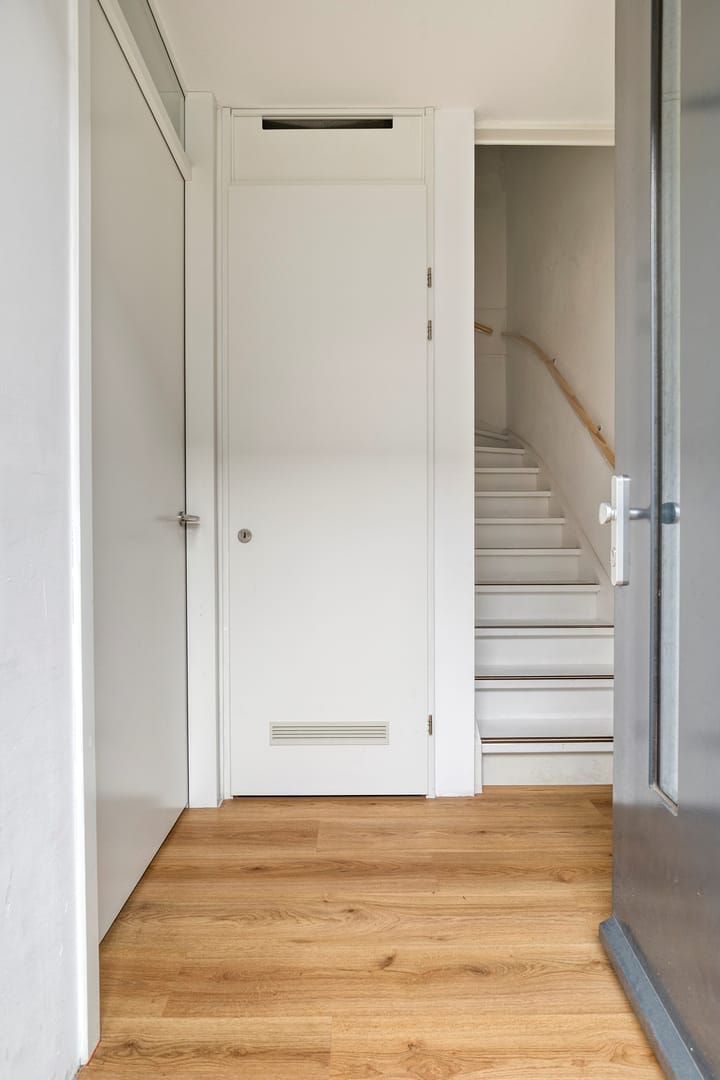 Foto 17 van Dina Sansonpad 15