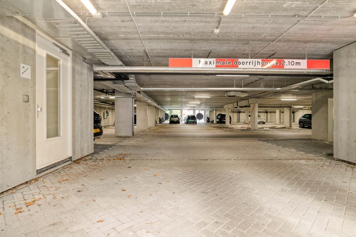 Foto 24 van Dina Sansonpad 15