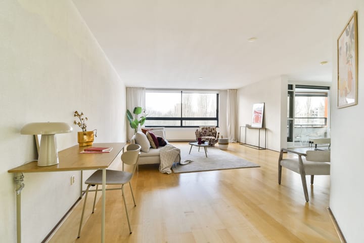 Carnapstraat 19 main image