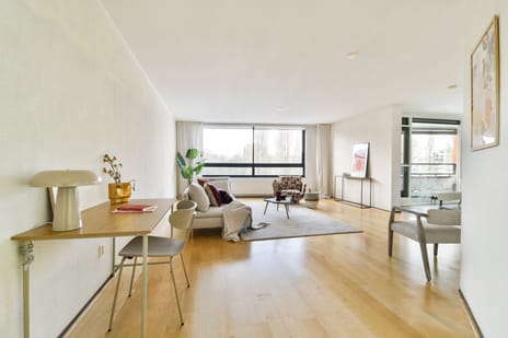 Carnapstraat thumbnail