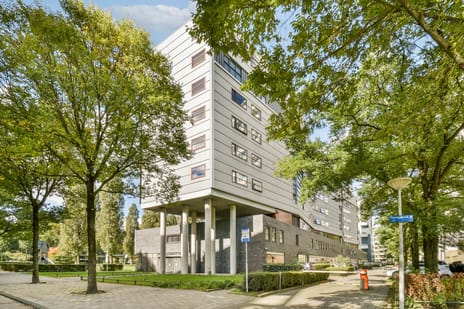 Carnapstraat 19 secondary image