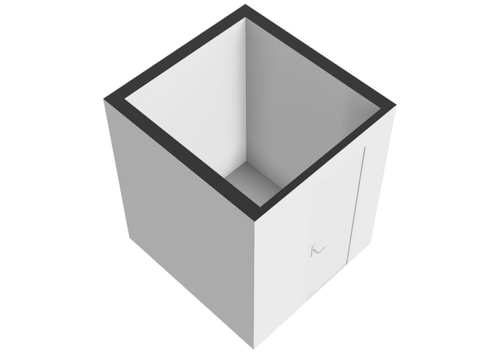 Foto 34 van Carnapstraat 19