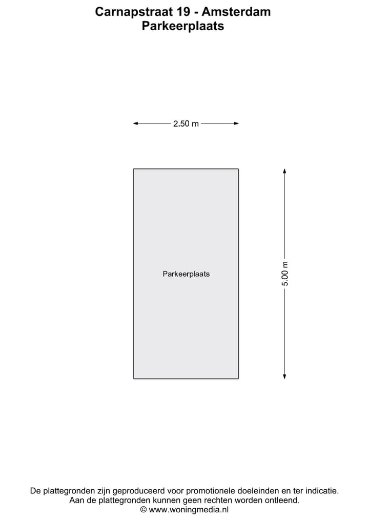 Foto 35 van Carnapstraat 19