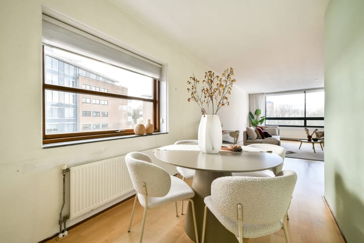 Foto 8 van Carnapstraat 19