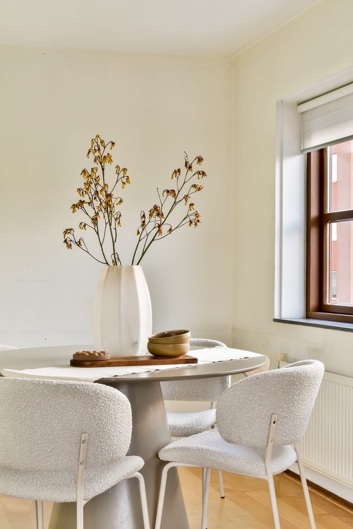 Foto 9 van Carnapstraat 19