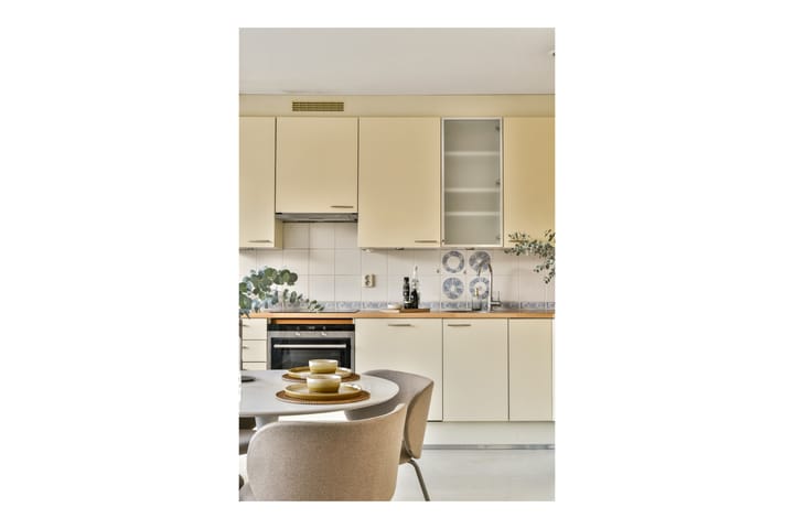 Foto 11 van Carnapstraat 19