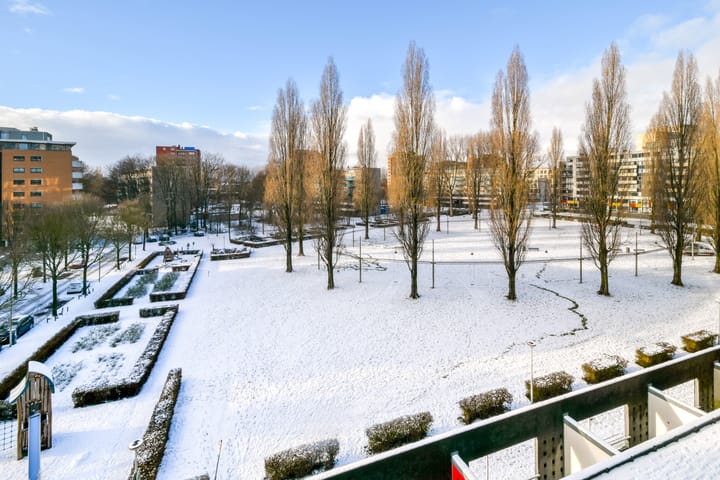 Foto 15 van Carnapstraat 19