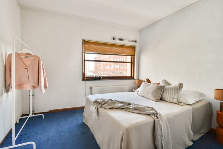 Foto 16 van Carnapstraat 19