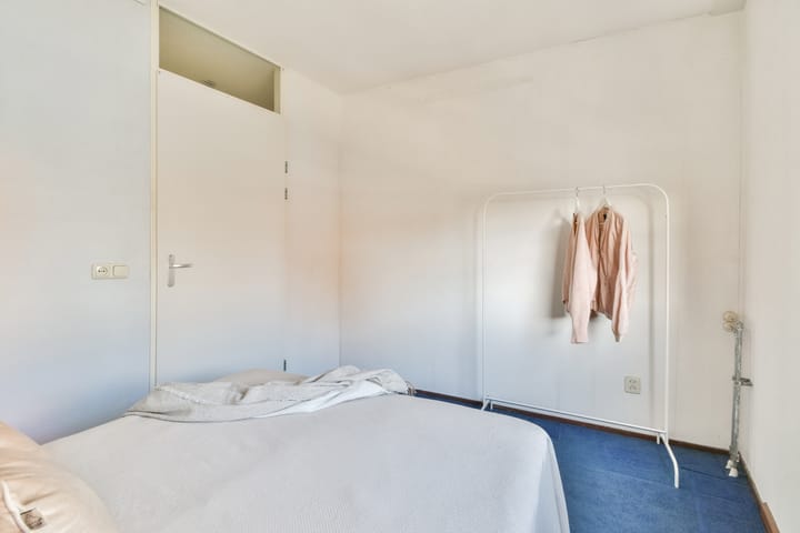 Foto 17 van Carnapstraat 19