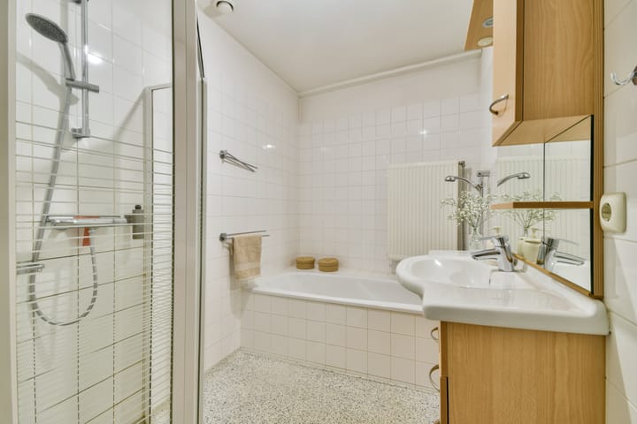 Foto 18 van Carnapstraat 19