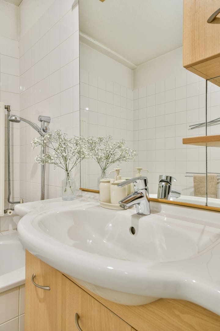 Foto 19 van Carnapstraat 19